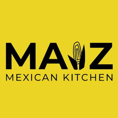 Maiz Mexican Kitchen